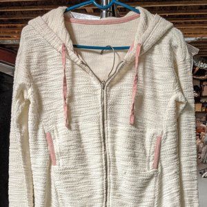 2 Piece Ladies Lounge Set